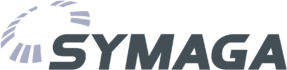 Logo Symaga