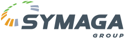logo-symaga-group